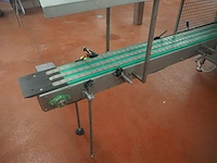 Schuy technik + service gmbh - afbeelding 23 van  38