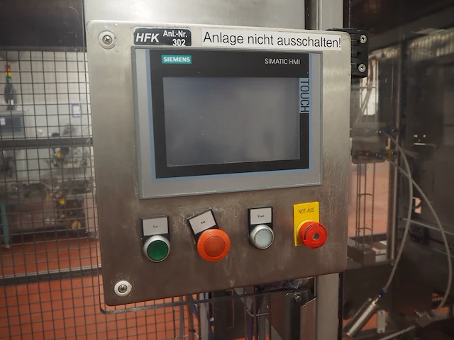 Schuy technik + service gmbh - afbeelding 24 van  38
