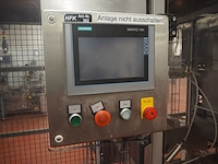 Schuy technik + service gmbh - afbeelding 24 van  38