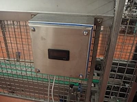 Schuy technik + service gmbh - afbeelding 25 van  38