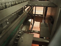 Schuy technik + service gmbh - afbeelding 26 van  38