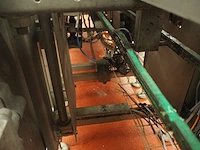 Schuy technik + service gmbh - afbeelding 27 van  38