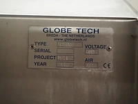 Schuy technik + service gmbh - afbeelding 28 van  38