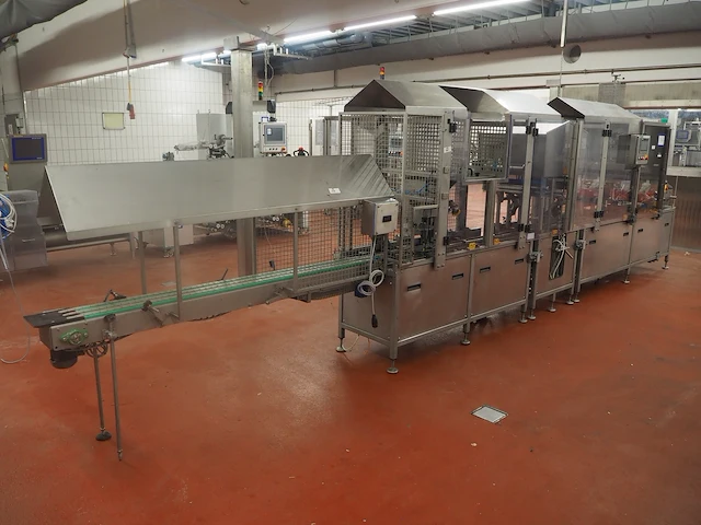 Schuy technik + service gmbh - afbeelding 2 van  38