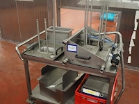 Schuy technik + service gmbh - afbeelding 30 van  38