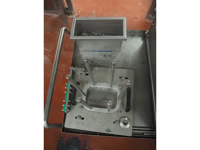 Schuy technik + service gmbh - afbeelding 31 van  38