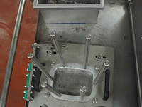 Schuy technik + service gmbh - afbeelding 31 van  38