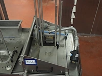 Schuy technik + service gmbh - afbeelding 32 van  38