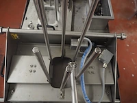 Schuy technik + service gmbh - afbeelding 33 van  38