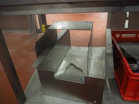 Schuy technik + service gmbh - afbeelding 34 van  38