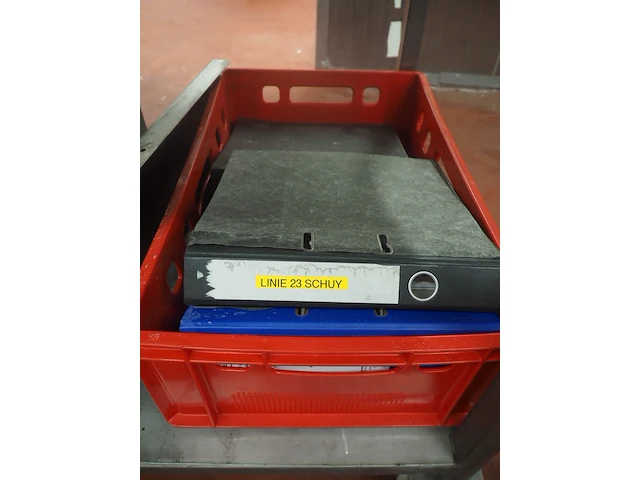 Schuy technik + service gmbh - afbeelding 35 van  38