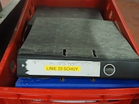 Schuy technik + service gmbh - afbeelding 35 van  38