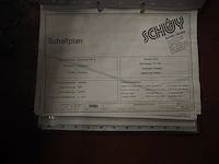 Schuy technik + service gmbh - afbeelding 37 van  38