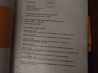 Schuy technik + service gmbh - afbeelding 38 van  38