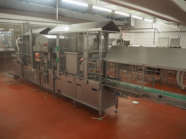 Schuy technik + service gmbh - afbeelding 3 van  38