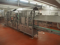 Schuy technik + service gmbh - afbeelding 3 van  38