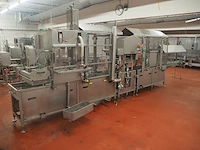 Schuy technik + service gmbh - afbeelding 4 van  38