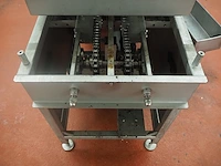 Schuy technik + service gmbh - afbeelding 5 van  38