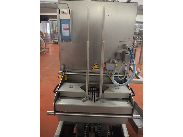 Schuy technik + service gmbh - afbeelding 6 van  38