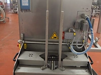 Schuy technik + service gmbh - afbeelding 6 van  38