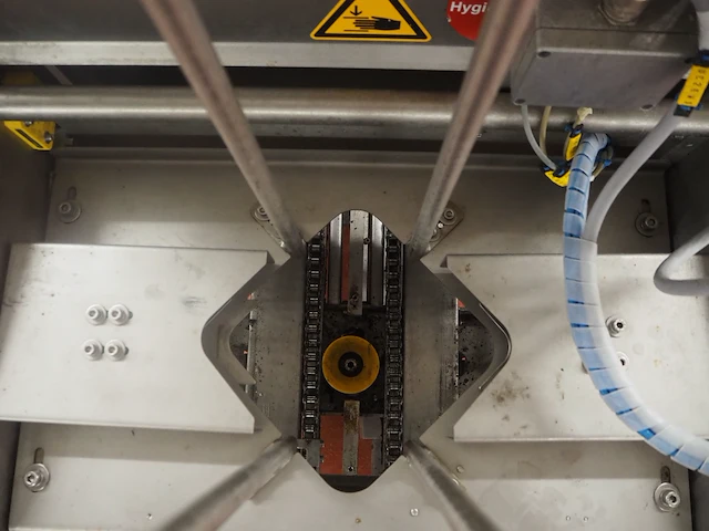 Schuy technik + service gmbh - afbeelding 7 van  38