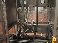 Schuy technik + service gmbh - afbeelding 8 van  38