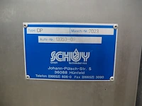 Schuy - afbeelding 5 van  14