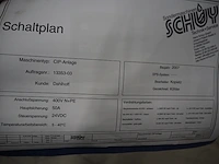 Schuy - afbeelding 6 van  14