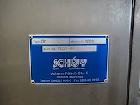 Schuy - afbeelding 5 van  13