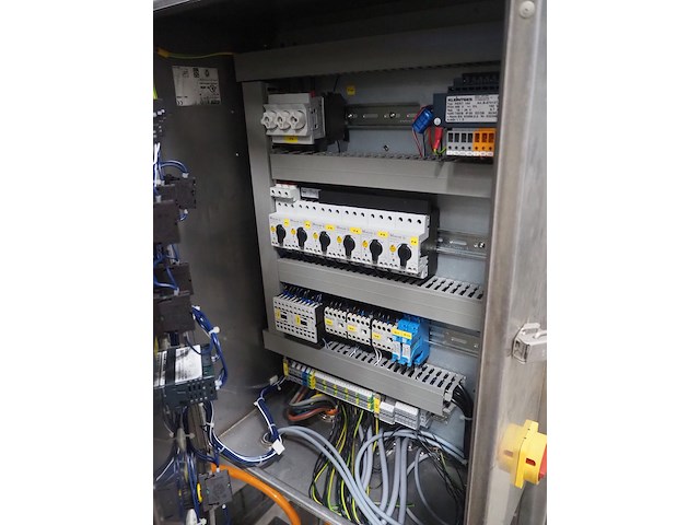 Schuy - afbeelding 2 van  13