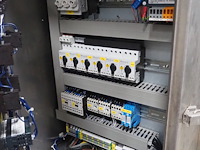 Schuy - afbeelding 2 van  13