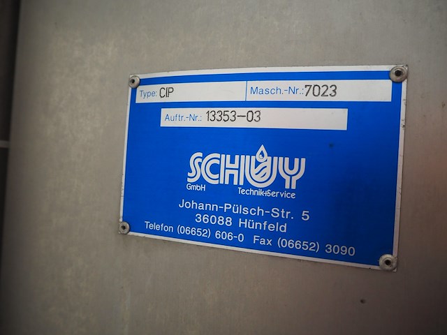 Schuy - afbeelding 3 van  13