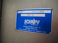 Schuy - afbeelding 3 van  13
