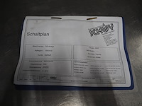 Schuy - afbeelding 4 van  13