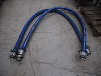 Schuy - afbeelding 5 van  13