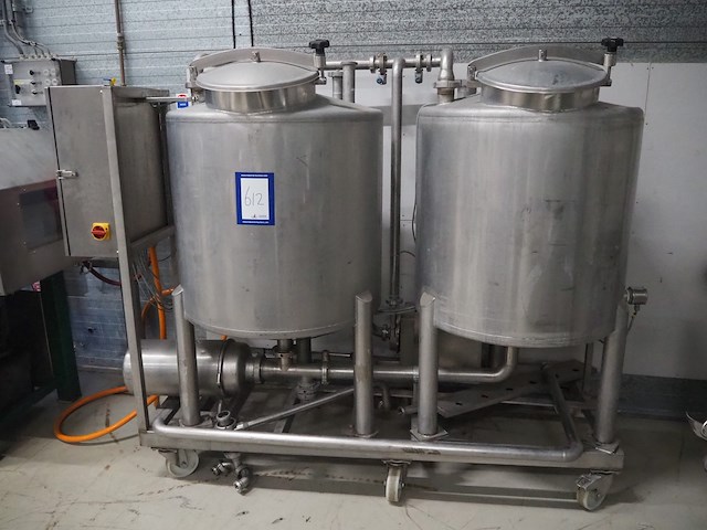 Schuy - afbeelding 1 van  13