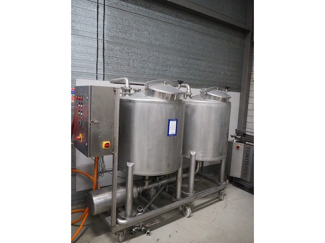 Schuy - afbeelding 6 van  13