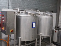 Schuy - afbeelding 6 van  13