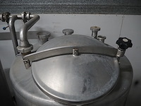 Schuy - afbeelding 7 van  13