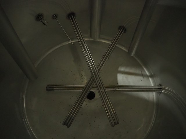 Schuy - afbeelding 8 van  13