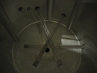 Schuy - afbeelding 8 van  13