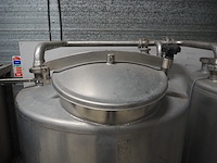 Schuy - afbeelding 9 van  13