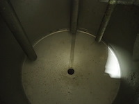 Schuy - afbeelding 10 van  13