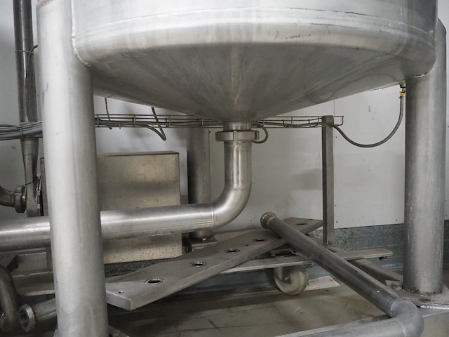 Schuy - afbeelding 11 van  13