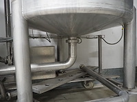 Schuy - afbeelding 11 van  13