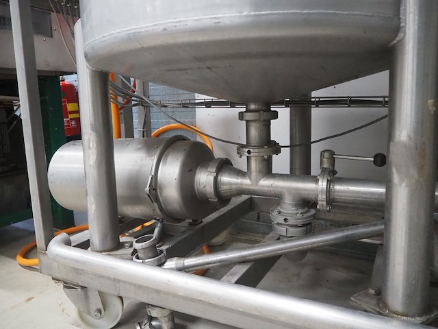 Schuy - afbeelding 12 van  13