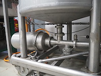 Schuy - afbeelding 12 van  13