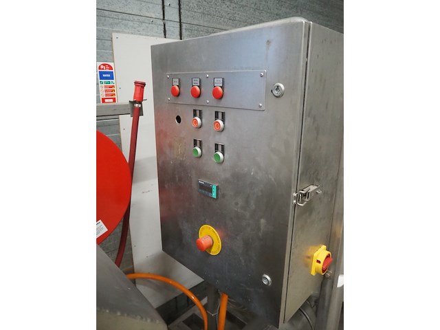 Schuy - afbeelding 13 van  13