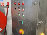 Schuy - afbeelding 13 van  13