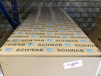 Schwab - duplo380 - reservoir - afbeelding 3 van  4
